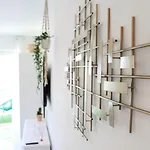 דירה - New Central Studio Plata With Balcony *