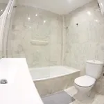 - New Central Studio Plata With Balcony *