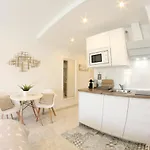 - New Central Studio Plata With Balcony דירה טורמולינוס